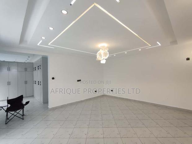 4bdrm Mansion in Ruiru for sale - thumbnail 13