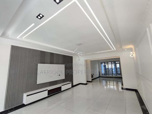 4bdrm Mansion in Ruiru for sale - thumbnail 3