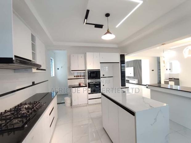 4bdrm Mansion in Ruiru for sale - thumbnail 5