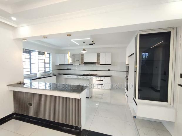 4bdrm Mansion in Ruiru for sale - thumbnail 7