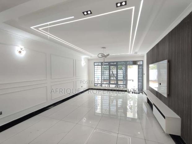4bdrm Mansion in Ruiru for sale - thumbnail 6