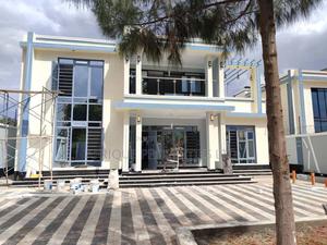 4bdrm Mansion in Ruiru for sale - thumbnail 2
