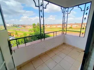 2bdrm Apartment in Langata for rent