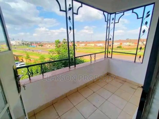 2bdrm Apartment in Langata for rent - thumbnail 2