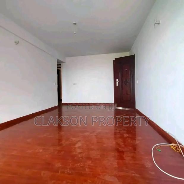 2bdrm Apartment in Langata for rent - thumbnail 3
