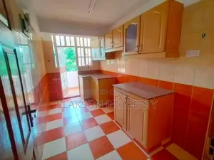 2bdrm Apartment in Langata for rent