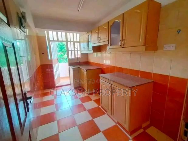 2bdrm Apartment in Langata for rent - thumbnail 4