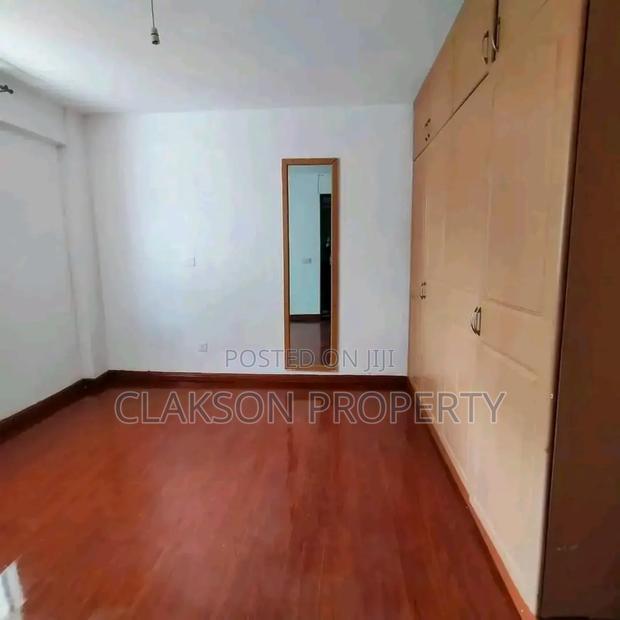 2bdrm Apartment in Langata for rent - thumbnail 5