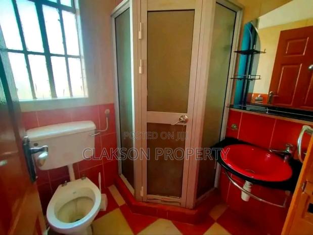 2bdrm Apartment in Langata for rent - thumbnail 6