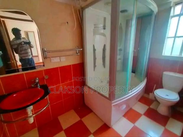 2bdrm Apartment in Langata for rent - thumbnail 9