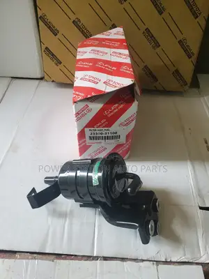 Fuel Filter Prado J120