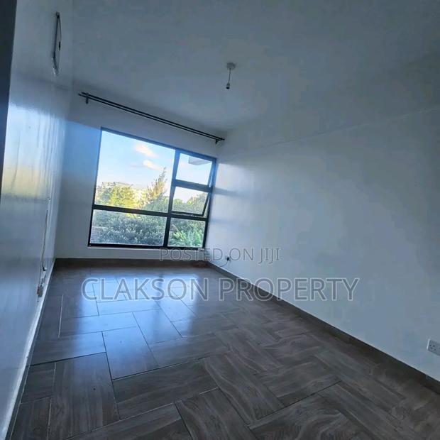 1bdrm Apartment in Kinoo for rent