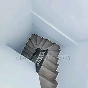 1bdrm Apartment in Kinoo for rent