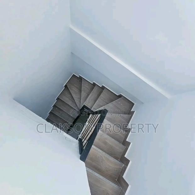 1bdrm Apartment in Kinoo for rent - thumbnail 4