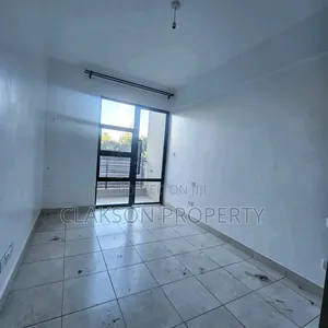 1bdrm Apartment in Kinoo for rent