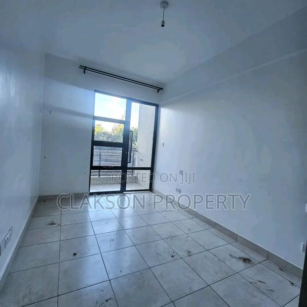 1bdrm Apartment in Kinoo for rent - thumbnail 5