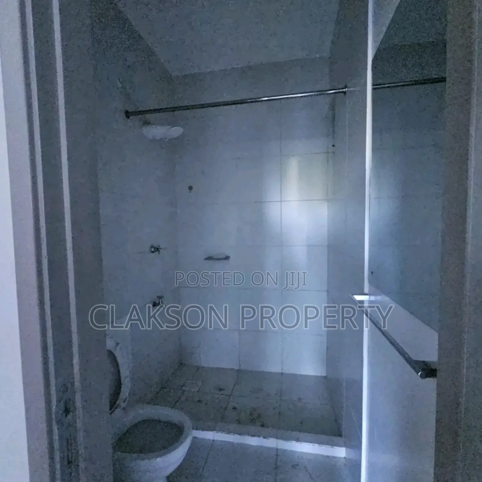 1bdrm Apartment in Kinoo for rent