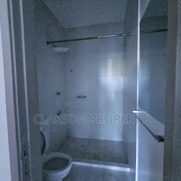1bdrm Apartment in Kinoo for rent - thumbnail 6