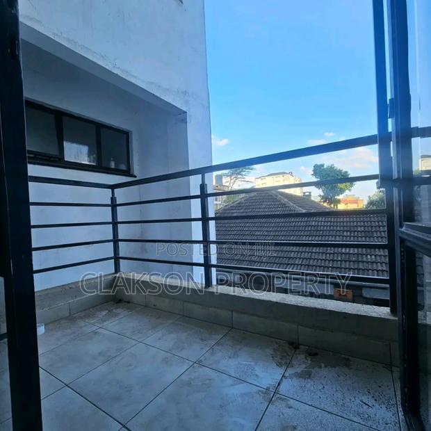 1bdrm Apartment in Kinoo for rent - thumbnail 8
