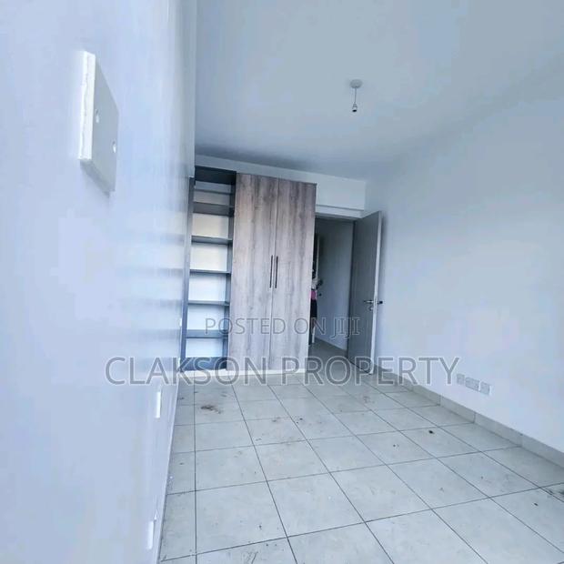 1bdrm Apartment in Kinoo for rent - thumbnail 9
