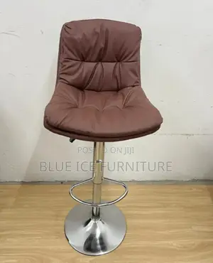 New Model Stool