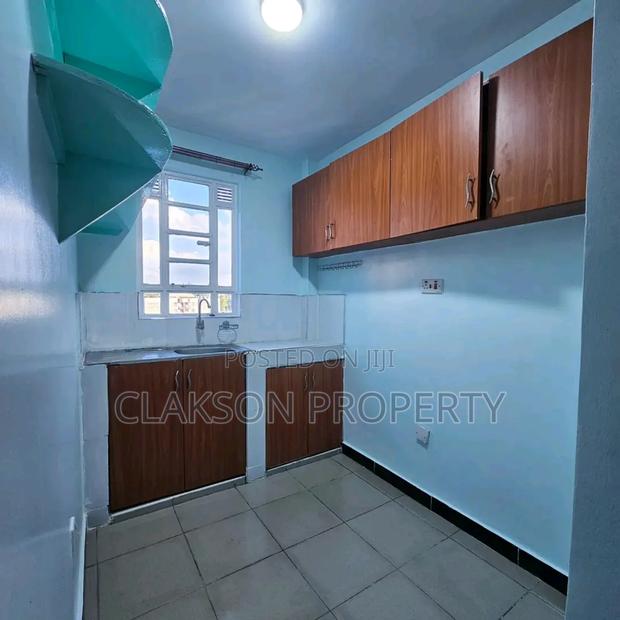 1bdrm Apartment in Kinoo for rent - thumbnail 3