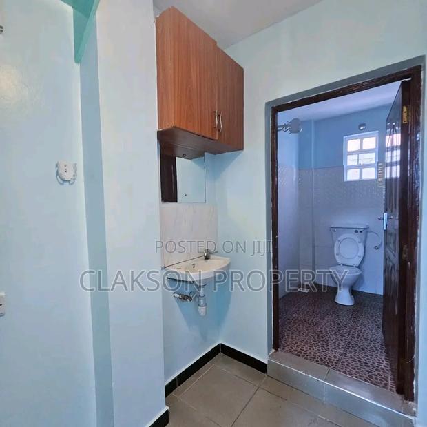 1bdrm Apartment in Kinoo for rent - thumbnail 5