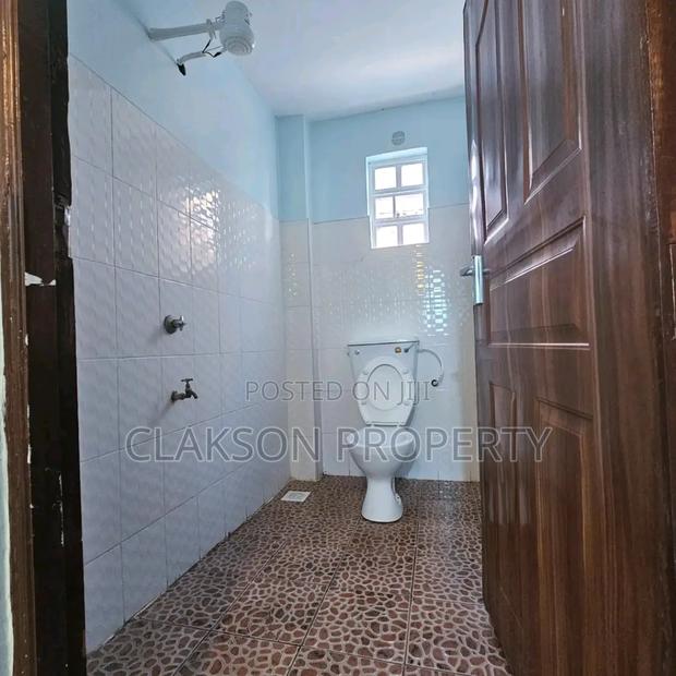 1bdrm Apartment in Kinoo for rent - thumbnail 6