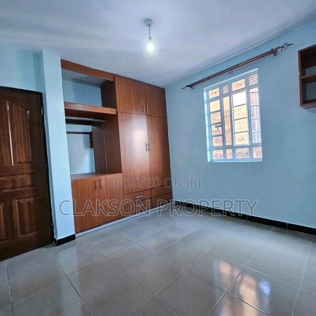 1bdrm Apartment in Kinoo for rent - thumbnail 8