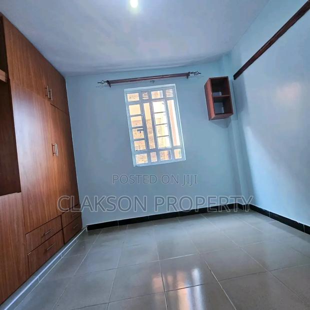 1bdrm Apartment in Kinoo for rent - thumbnail 9