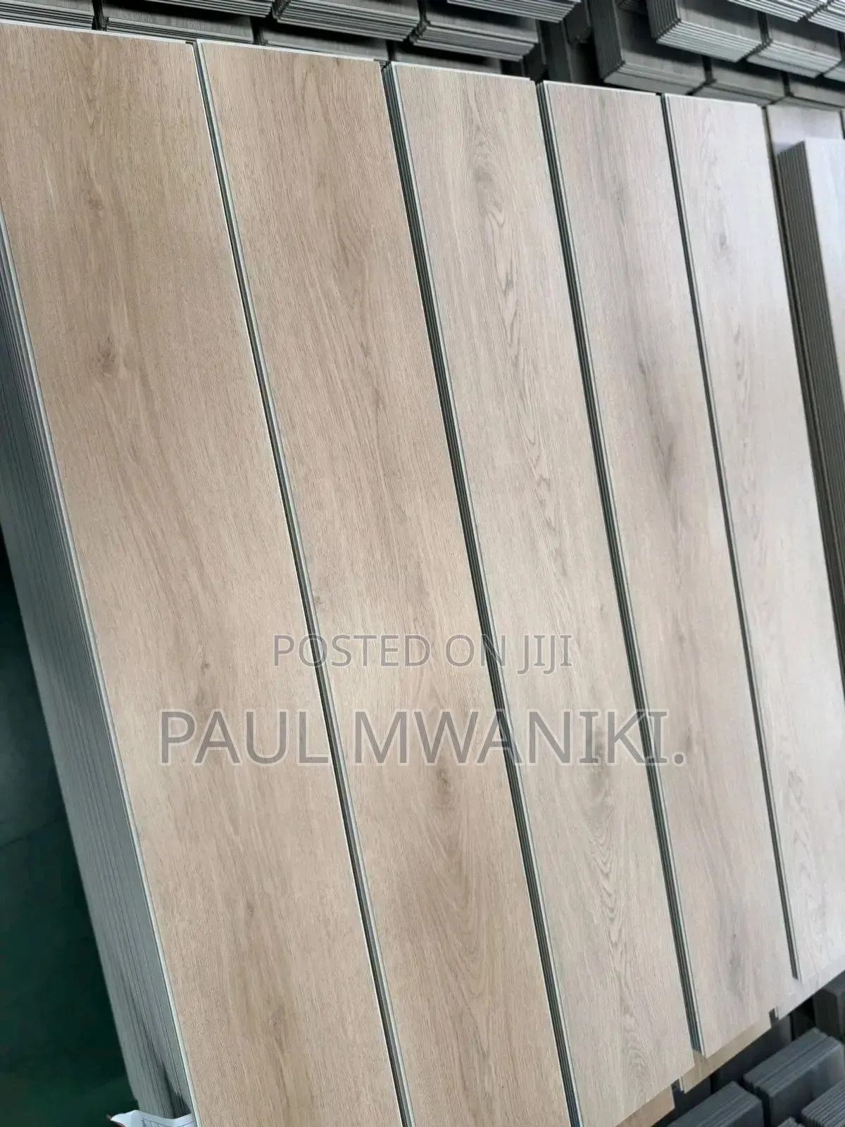 Spc Flooring Solutions