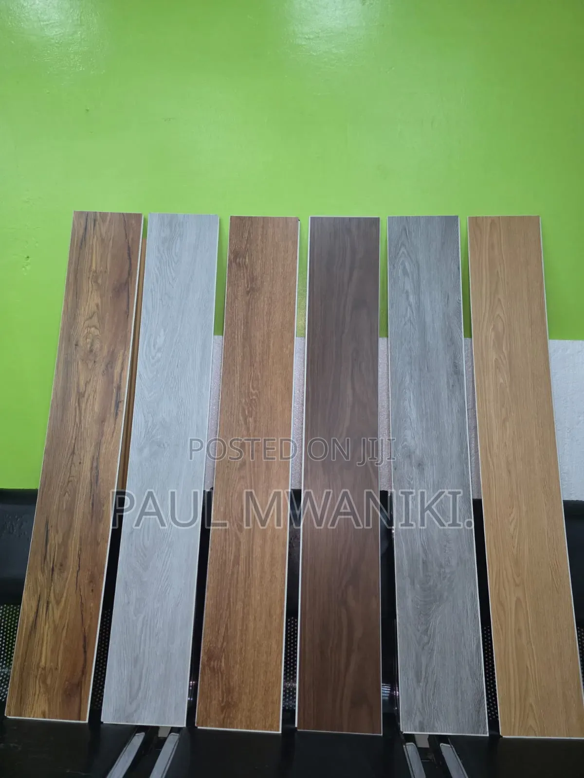 Spc Flooring Solutions