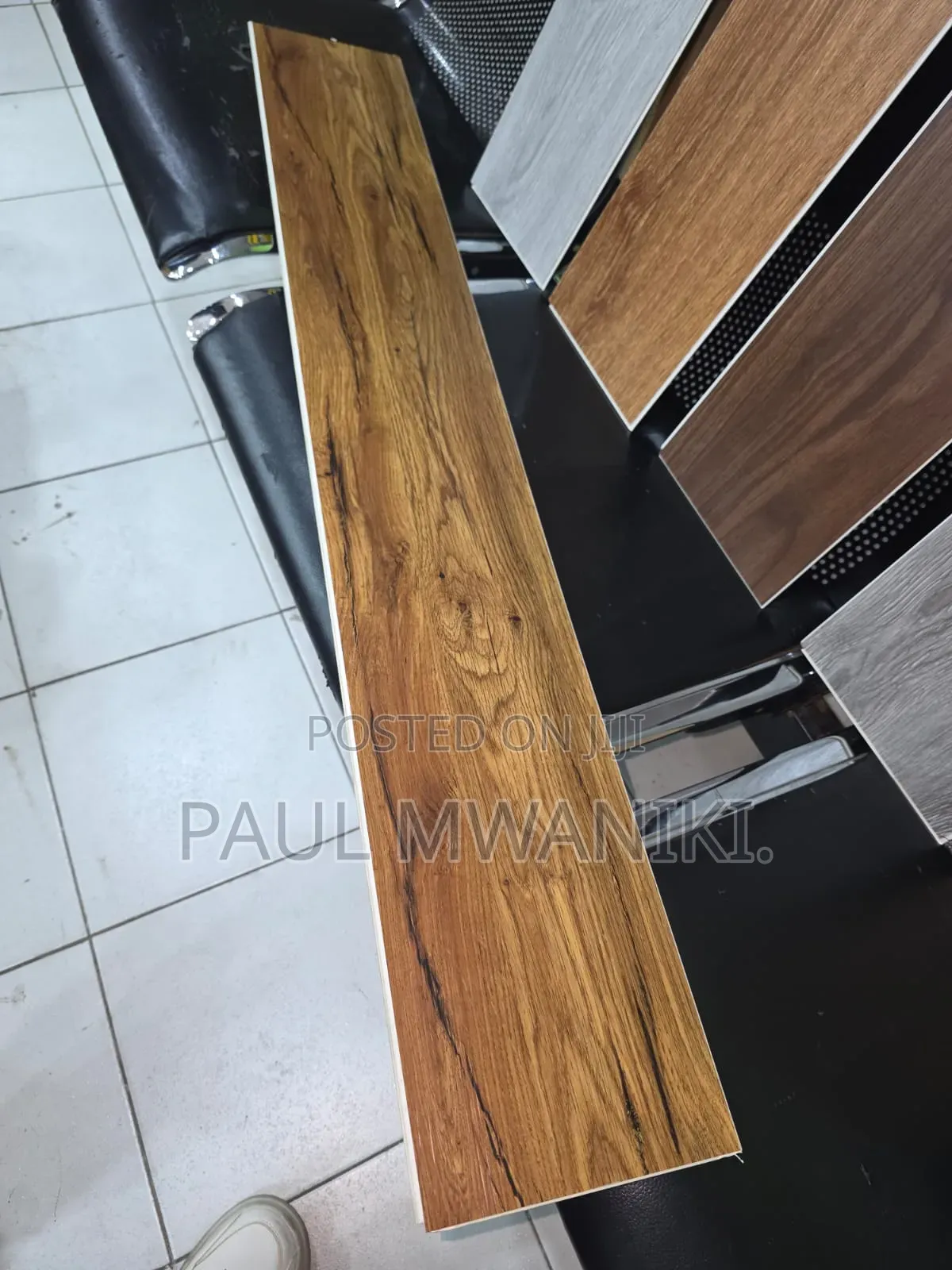 Spc Flooring Solutions