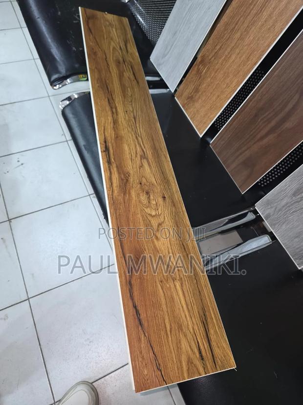 Spc Flooring Solutions - thumbnail 8