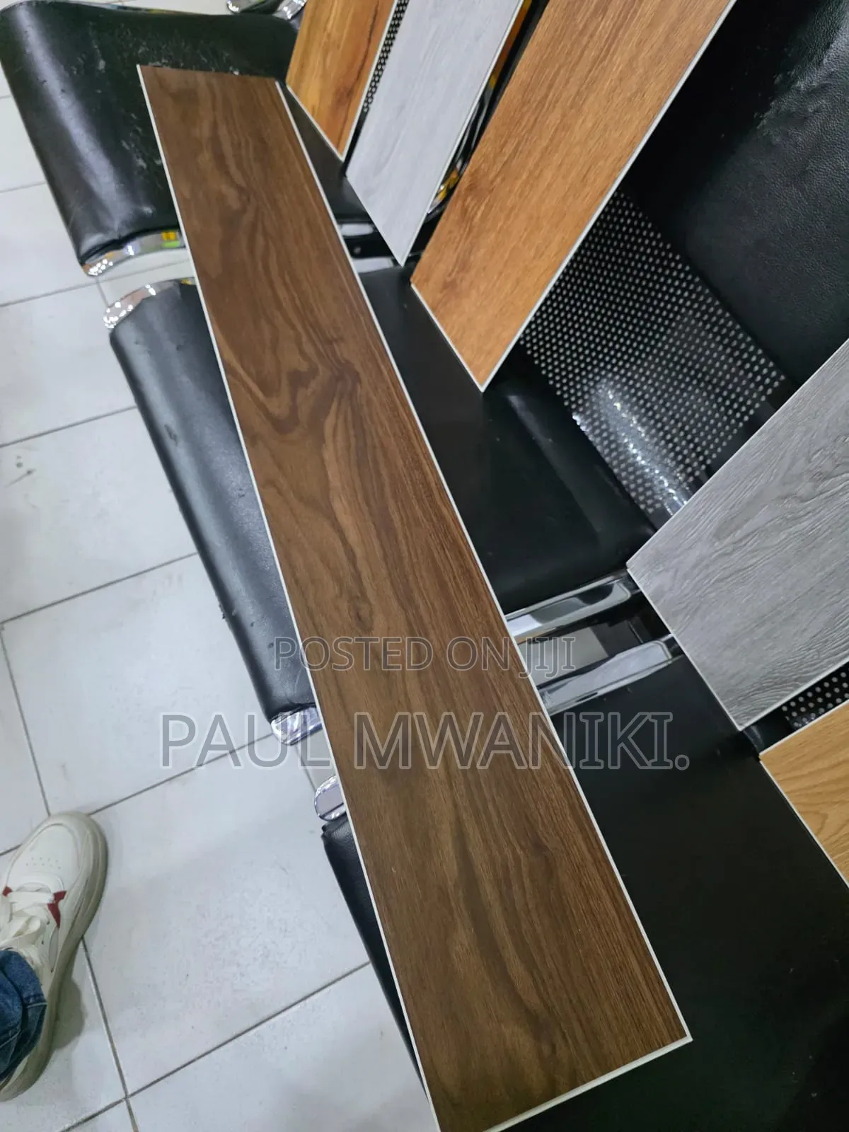 Spc Flooring Solutions
