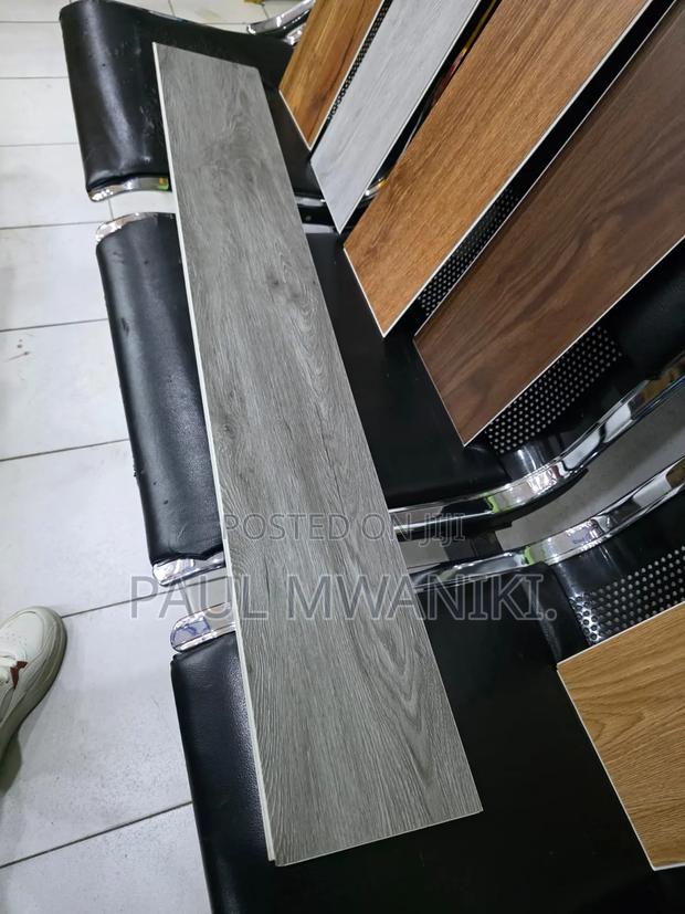 Spc Flooring Solutions - thumbnail 10