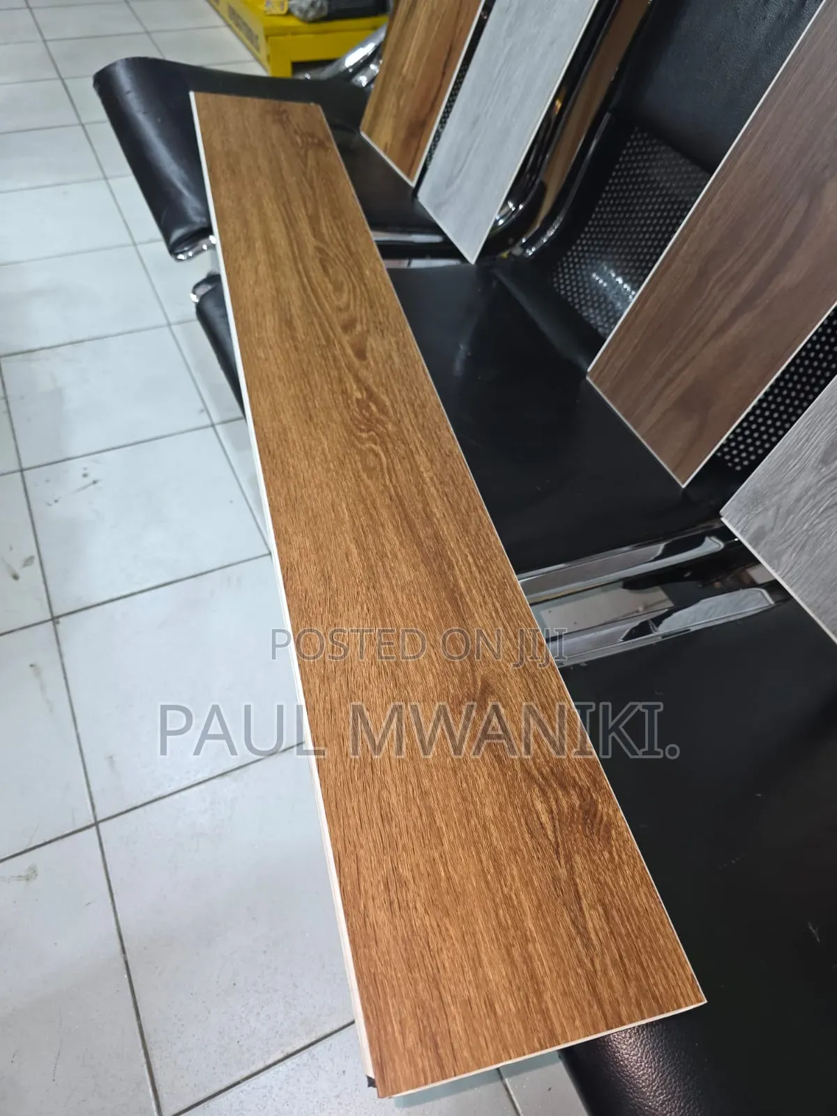 Spc Flooring Solutions