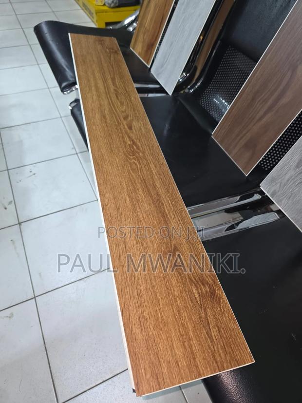 Spc Flooring Solutions - thumbnail 11
