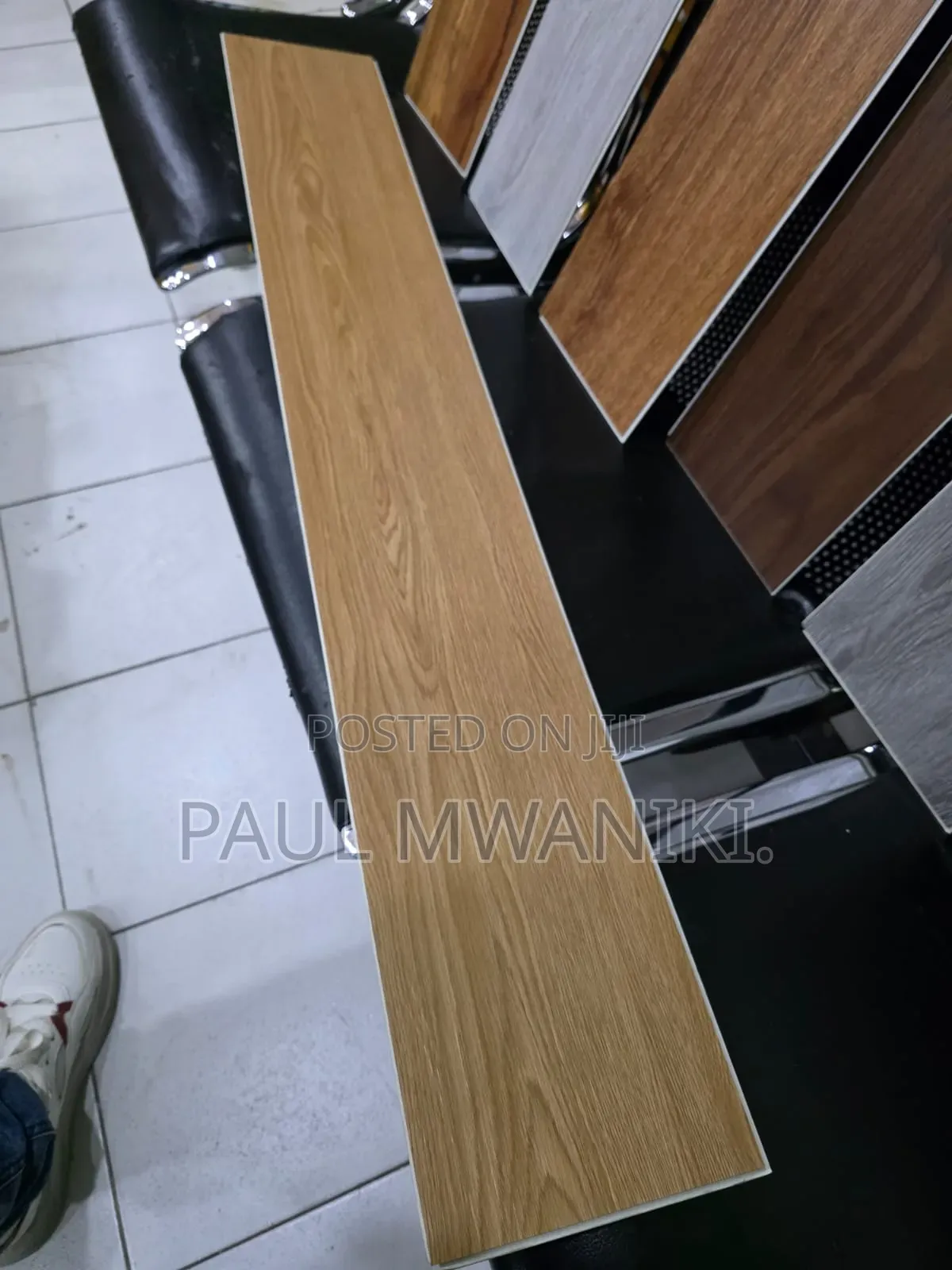 Spc Flooring Solutions