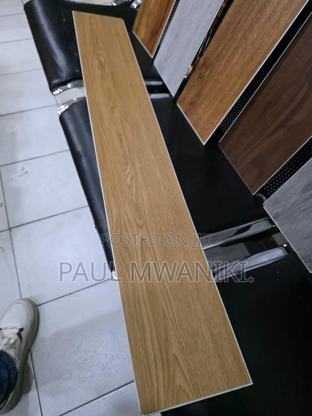Spc Flooring Solutions - thumbnail 12