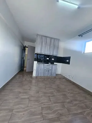 1bdrm Apartment in Waiyaki Way, Kinoo for rent