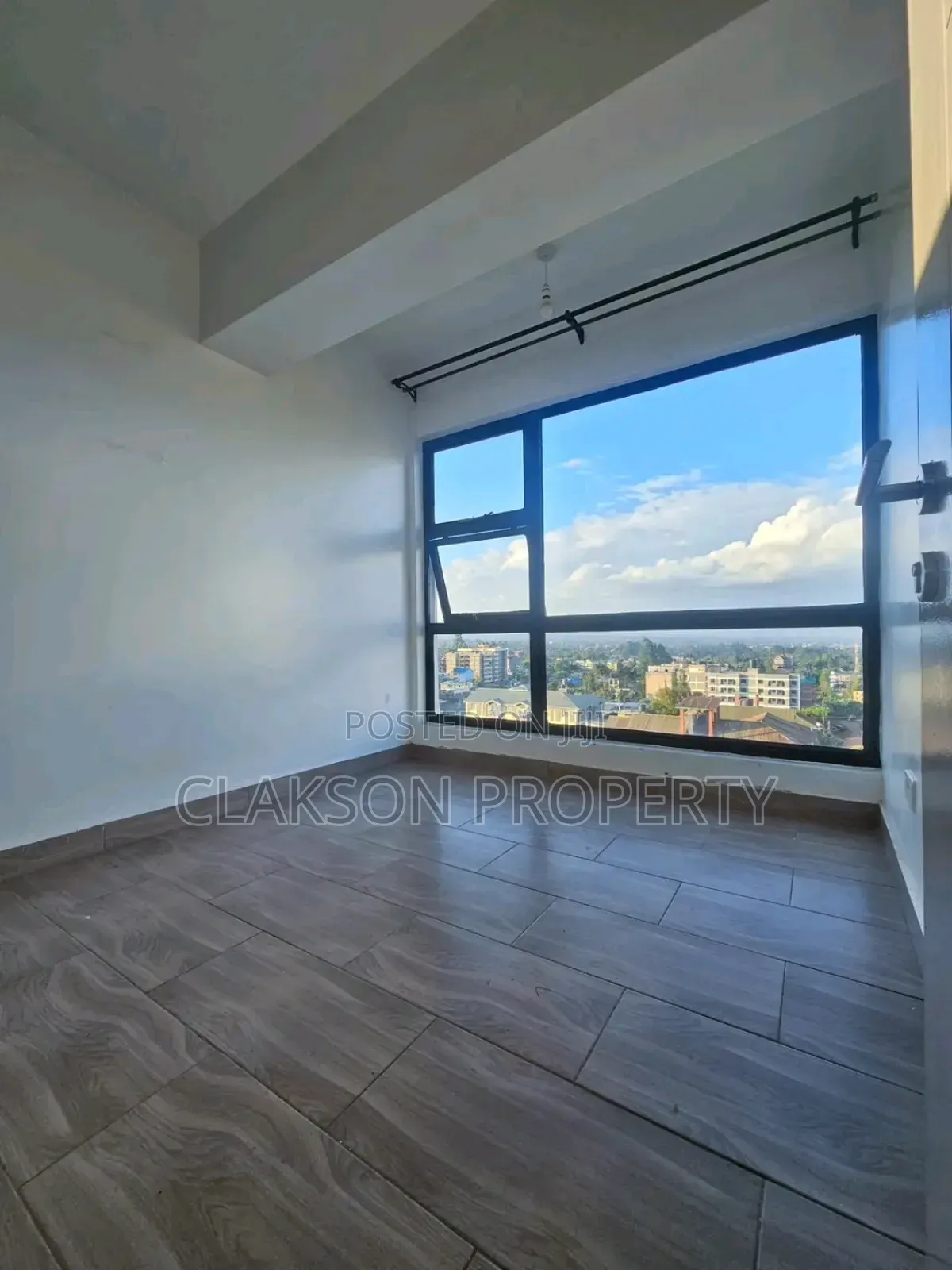 1bdrm Apartment in Waiyaki Way, Kinoo for rent