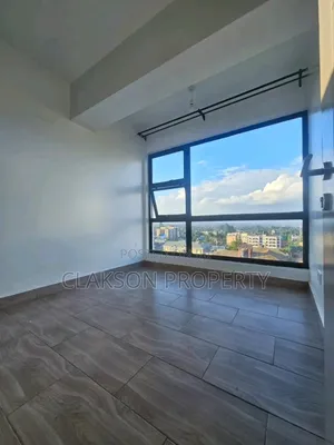 1bdrm Apartment in Waiyaki Way, Kinoo for rent