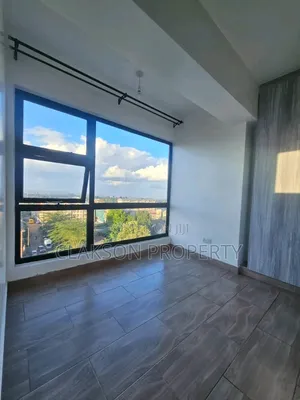 1bdrm Apartment in Waiyaki Way, Kinoo for rent