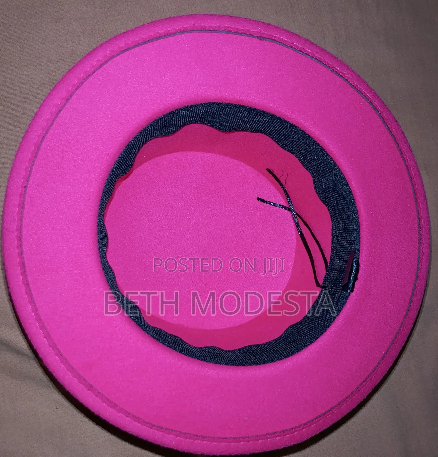 Unisex Hats. High Quality Hats.