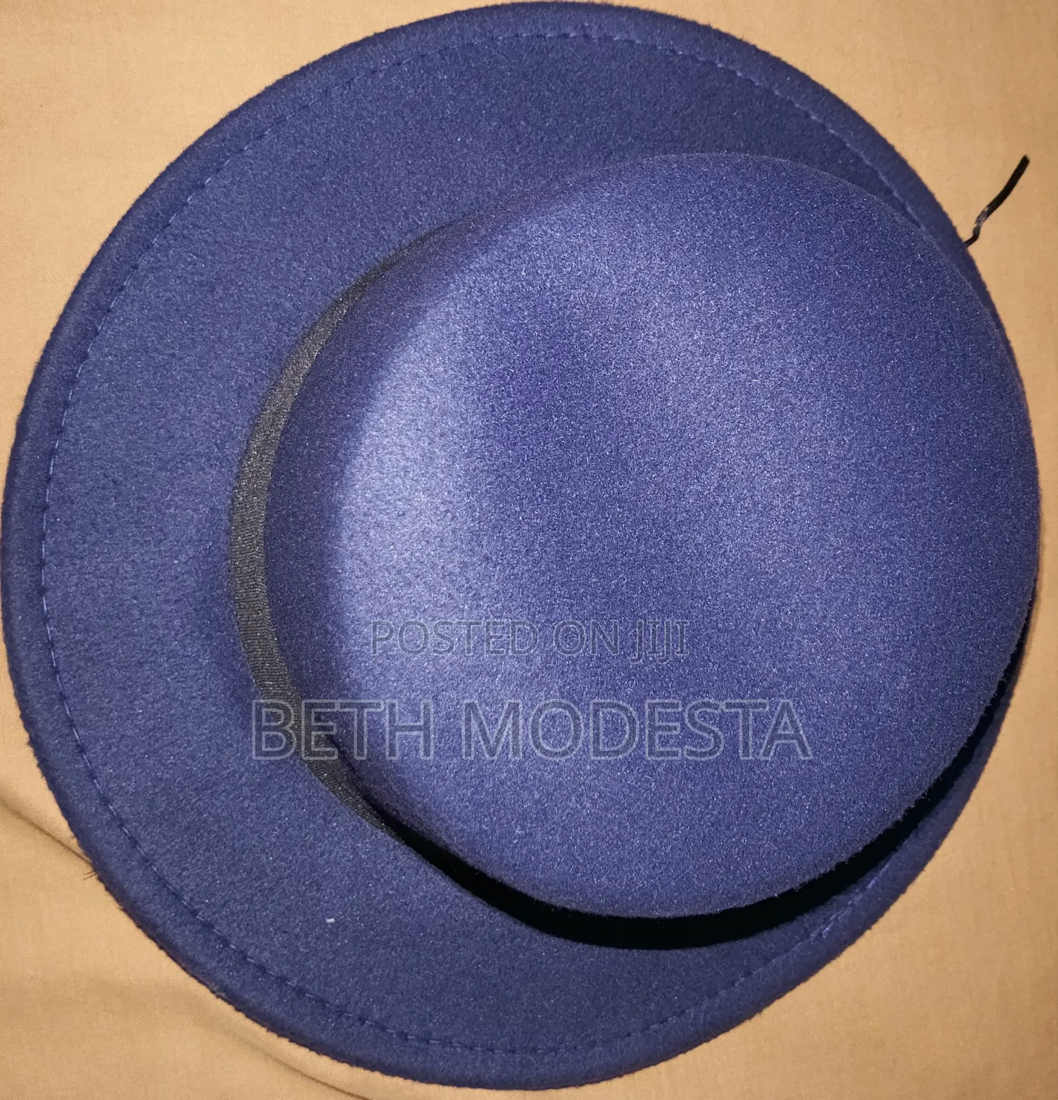 Unisex Hats. High Quality Hats.