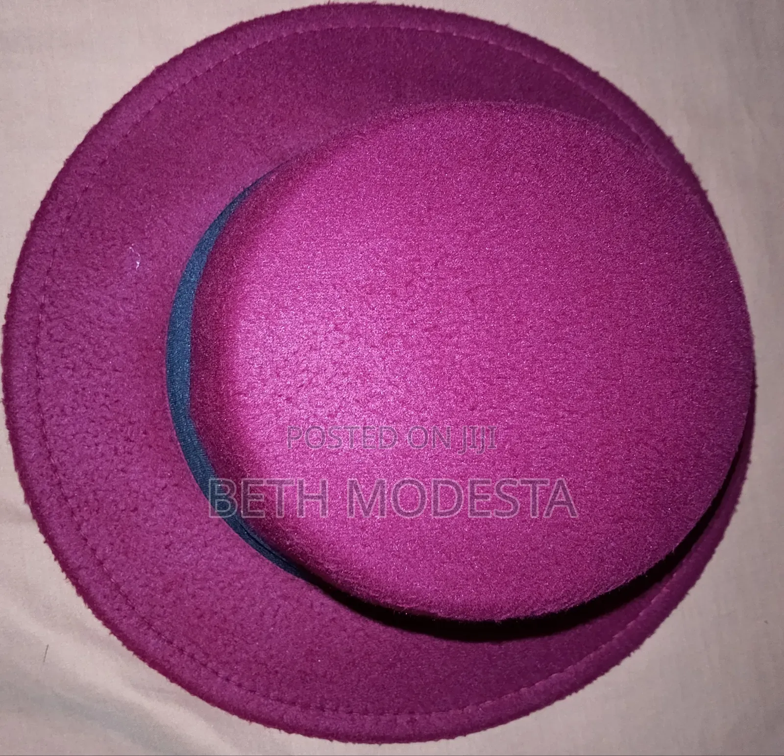 Unisex Hats. High Quality Hats.