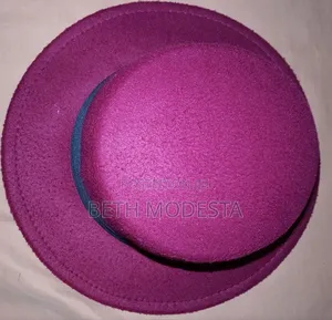 Unisex Hats. High Quality Hats.
