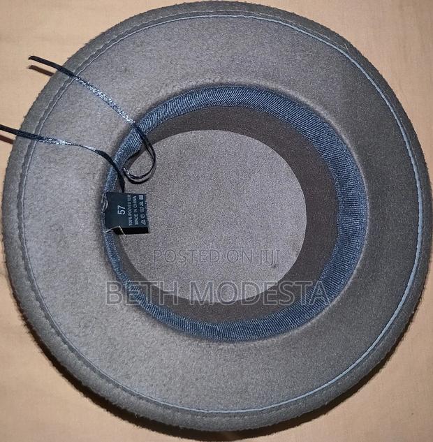 Unisex Hats. High Quality Hats. - thumbnail 5