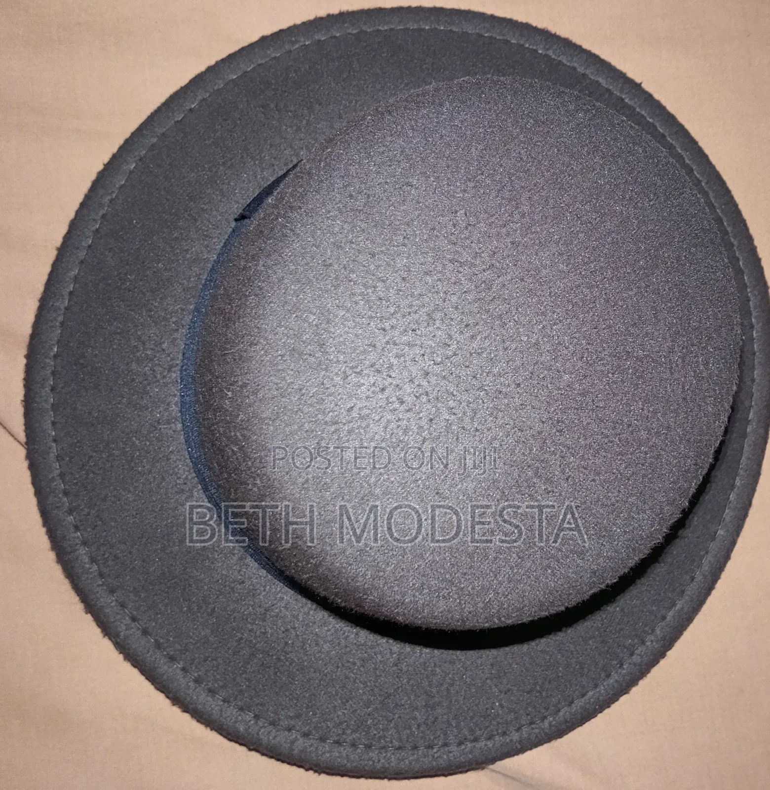 Unisex Hats. High Quality Hats.